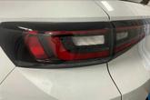 Thumbnail of 2021 Glacier White Volkswagen ID.4
