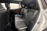 Thumbnail of 2021 Glacier White Volkswagen ID.4