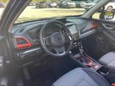 Thumbnail of 2021 Magnetite Gray Metallic Subaru Forester