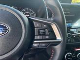 Thumbnail of 2021 Magnetite Gray Metallic Subaru Forester