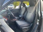 Thumbnail of 2021 Magnetite Gray Metallic Subaru Forester