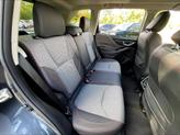 Thumbnail of 2021 Magnetite Gray Metallic Subaru Forester