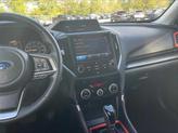 Thumbnail of 2021 Magnetite Gray Metallic Subaru Forester