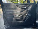 Thumbnail of 2021 Magnetite Gray Metallic Subaru Forester