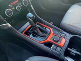 Thumbnail of 2021 Magnetite Gray Metallic Subaru Forester