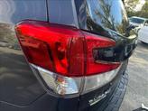 Thumbnail of 2021 Magnetite Gray Metallic Subaru Forester