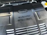 Thumbnail of 2021 Magnetite Gray Metallic Subaru Forester