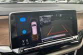Thumbnail of 2024 Pure White Volkswagen Atlas