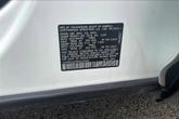 Thumbnail of 2024 Pure White Volkswagen Atlas