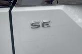 Thumbnail of 2024 Pure White Volkswagen Atlas