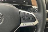 Thumbnail of 2024 Pure White Volkswagen Atlas