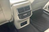 Thumbnail of 2024 Pure White Volkswagen Atlas
