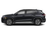 Thumbnail of 2025 Deep Black Pearl Effect Volkswagen Tiguan