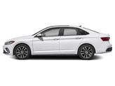 Thumbnail of 2025 Alpine Grey Volkswagen Jetta