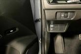 Thumbnail of 2022 Sonic Gray Pearl Honda Civic
