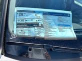Thumbnail of 2025 Platinum Gray Metallic Volkswagen Taos