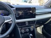 Thumbnail of 2025 Platinum Gray Metallic Volkswagen Taos