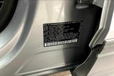 Thumbnail of 2022 Pyrite Silver Metallic Volkswagen Tiguan