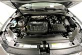 Thumbnail of 2022 Pyrite Silver Metallic Volkswagen Tiguan