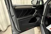 Thumbnail of 2022 Pyrite Silver Metallic Volkswagen Tiguan