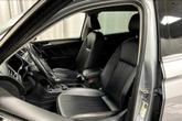 Thumbnail of 2022 Pyrite Silver Metallic Volkswagen Tiguan