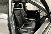 Thumbnail of 2022 Pyrite Silver Metallic Volkswagen Tiguan