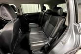 Thumbnail of 2022 Pyrite Silver Metallic Volkswagen Tiguan
