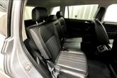 Thumbnail of 2022 Pyrite Silver Metallic Volkswagen Tiguan