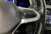 Thumbnail of 2022 Pyrite Silver Metallic Volkswagen Tiguan
