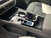 Thumbnail of 2025 Pure White Volkswagen Atlas