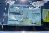 Thumbnail of 2025 Opal White Pearl Effect Volkswagen Atlas