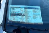 Thumbnail of 2025 Platinum Gray Metallic Volkswagen Taos