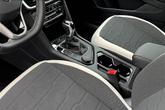 Thumbnail of 2025 Platinum Gray Metallic Volkswagen Taos