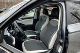 Thumbnail of 2025 Platinum Gray Metallic Volkswagen Taos