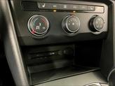 Thumbnail of 2022 Deep Black Pearl Effect Volkswagen Taos