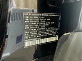 Thumbnail of 2022 Deep Black Pearl Effect Volkswagen Taos