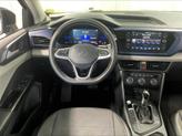 Thumbnail of 2022 Deep Black Pearl Effect Volkswagen Taos