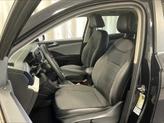 Thumbnail of 2022 Deep Black Pearl Effect Volkswagen Taos
