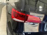 Thumbnail of 2022 Deep Black Pearl Effect Volkswagen Taos