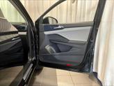 Thumbnail of 2022 Deep Black Pearl Effect Volkswagen Taos