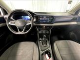 Thumbnail of 2022 Deep Black Pearl Effect Volkswagen Taos