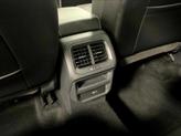 Thumbnail of 2022 Deep Black Pearl Effect Volkswagen Taos