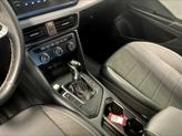 Thumbnail of 2022 Deep Black Pearl Effect Volkswagen Taos