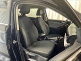Thumbnail of 2022 Deep Black Pearl Effect Volkswagen Taos