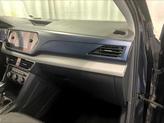 Thumbnail of 2022 Deep Black Pearl Effect Volkswagen Taos