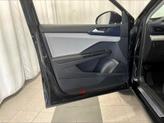 Thumbnail of 2022 Deep Black Pearl Effect Volkswagen Taos