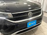 Thumbnail of 2022 Deep Black Pearl Effect Volkswagen Taos