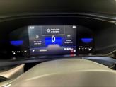 Thumbnail of 2022 Deep Black Pearl Effect Volkswagen Taos
