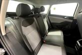 Thumbnail of 2022 Deep Black Pearl Effect Volkswagen Taos