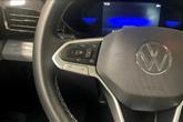 Thumbnail of 2022 Deep Black Pearl Effect Volkswagen Taos